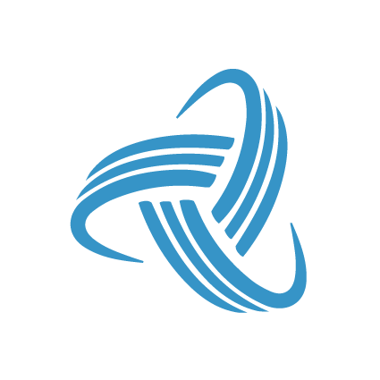 WOW Business Services